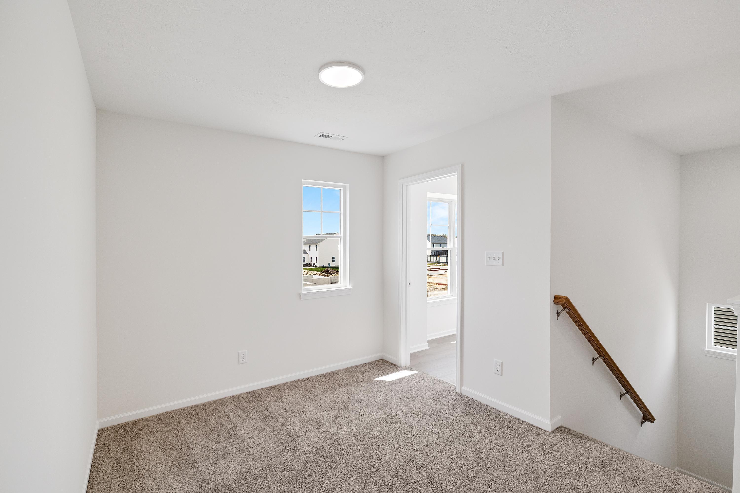 7752 East 118th Place Crown Point, IN 46307 - Photo 14 of 25 3000x2000