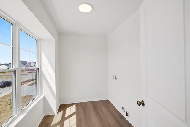 $399,993 | 7752 East 118th Place, Crown Point, IN 46307