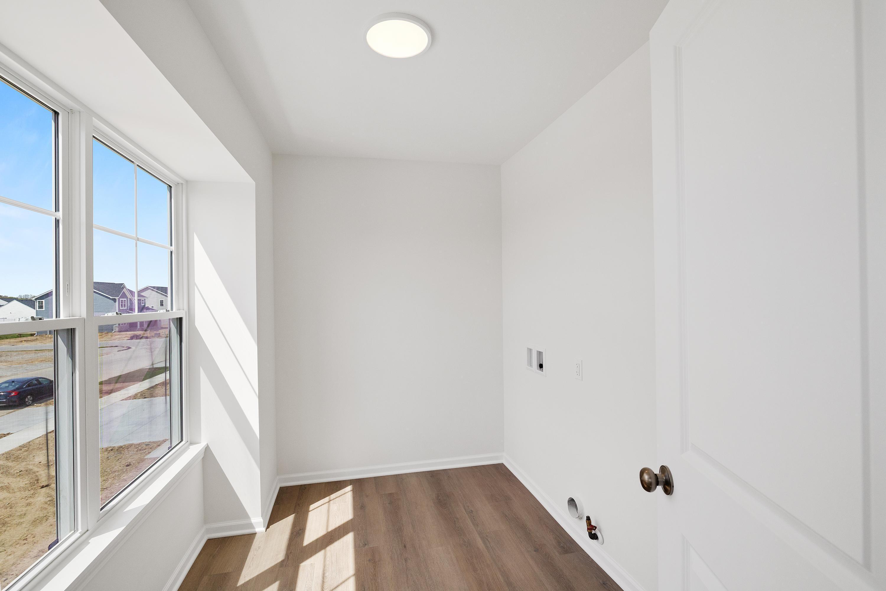 7752 East 118th Place Crown Point, IN 46307 - Photo 15 of 25 3000x2000