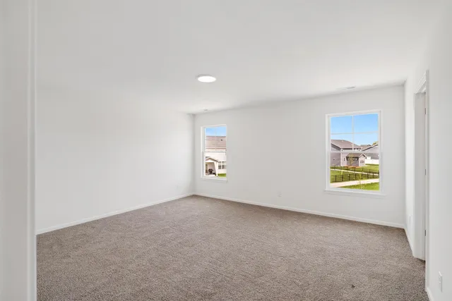 $399,993 | 7752 East 118th Place, Crown Point, IN 46307