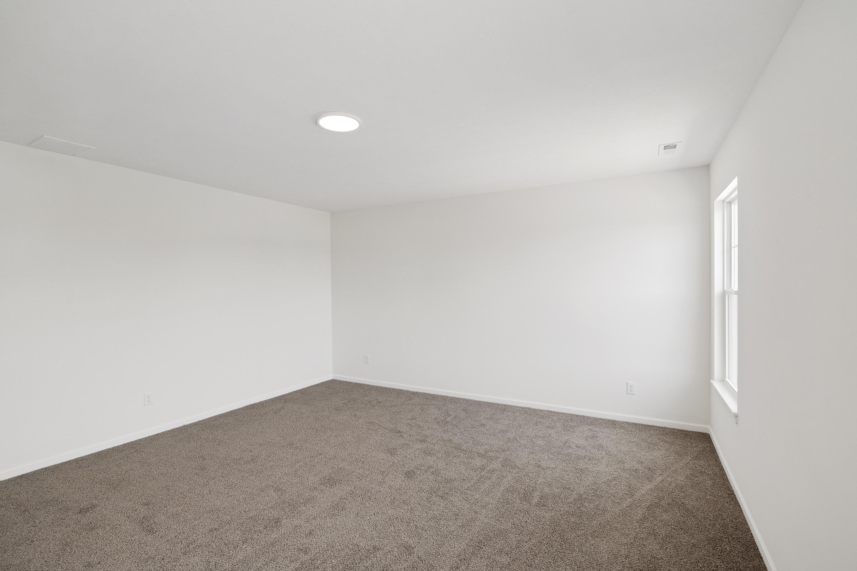 7752 East 118th Place Crown Point, IN 46307 - Photo 17 of 25 3000x2000