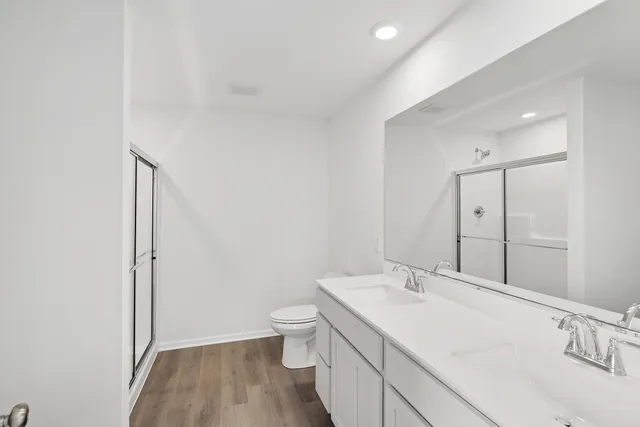 $399,993 | 7752 East 118th Place, Crown Point, IN 46307