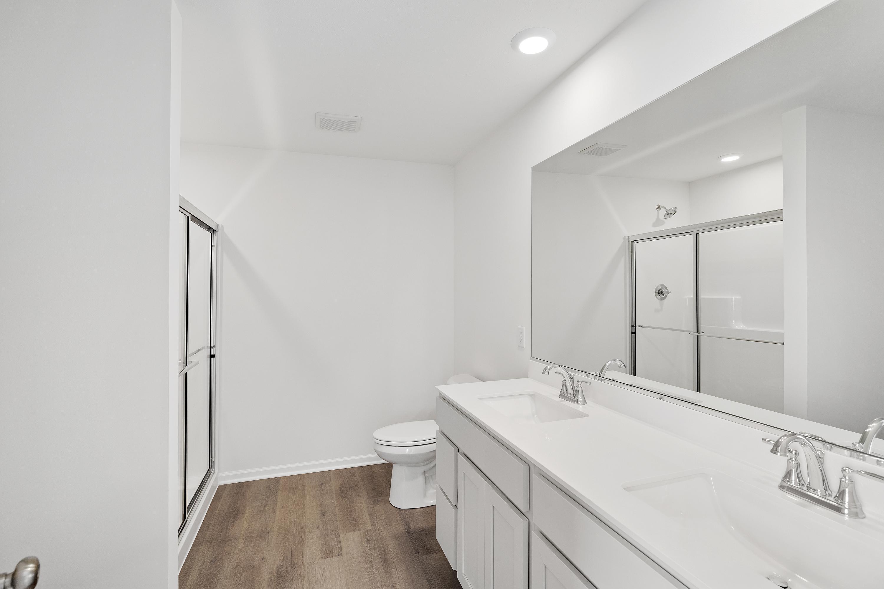 7752 East 118th Place Crown Point, IN 46307 - Photo 18 of 25 3000x2000