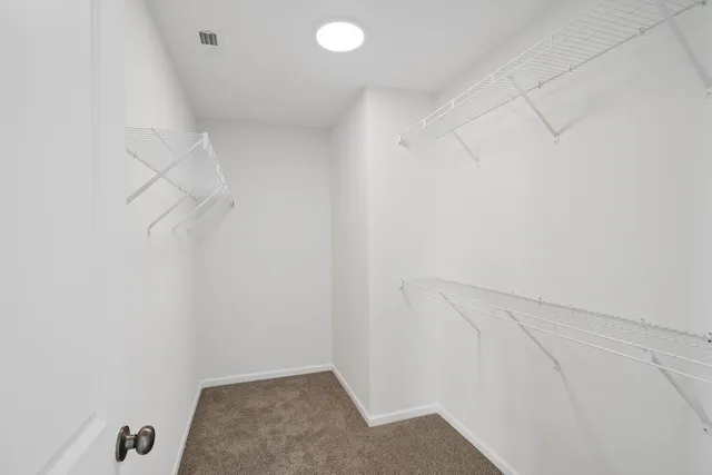 $399,993 | 7752 East 118th Place, Crown Point, IN 46307