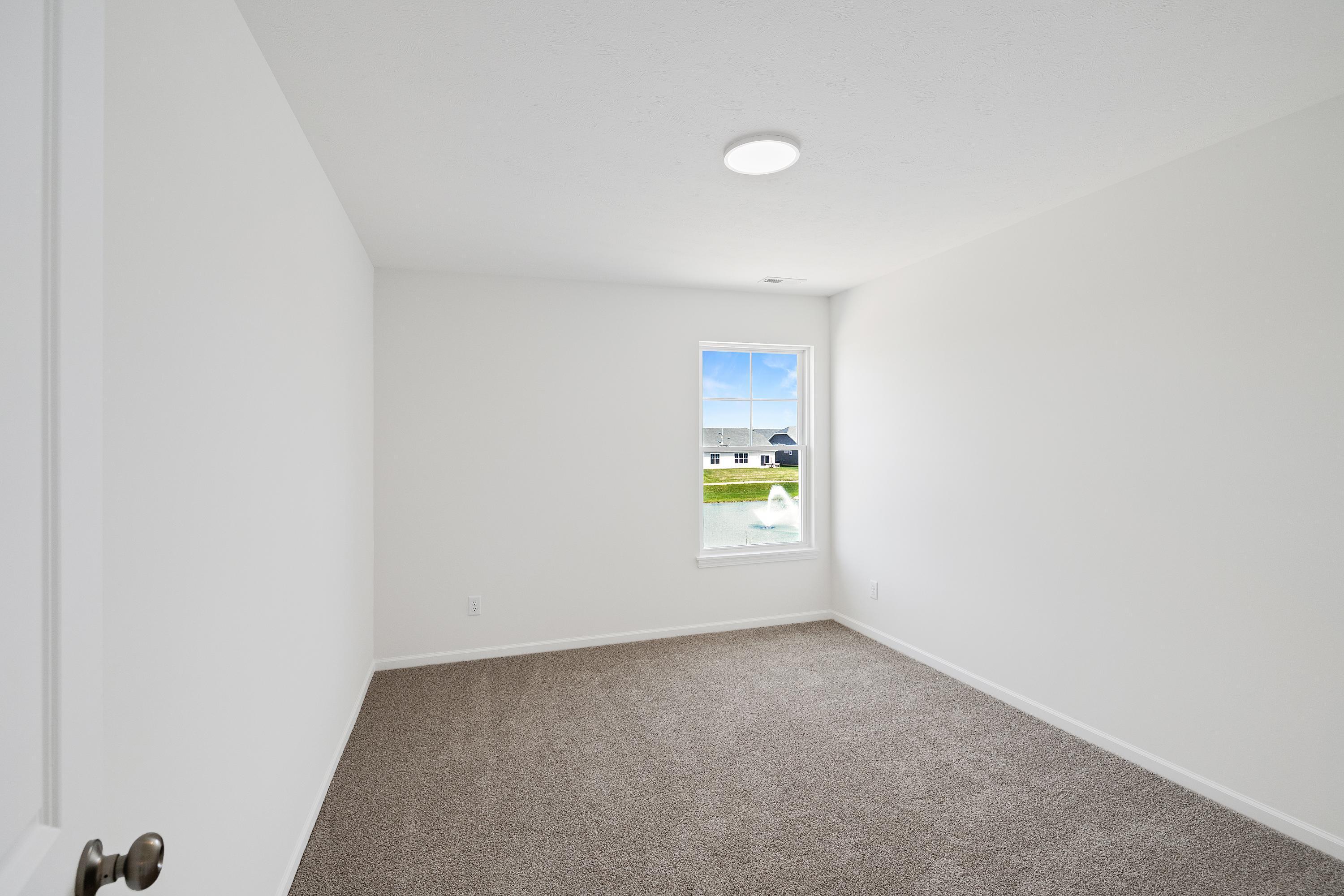 7752 East 118th Place Crown Point, IN 46307 - Photo 20 of 25 3000x2000