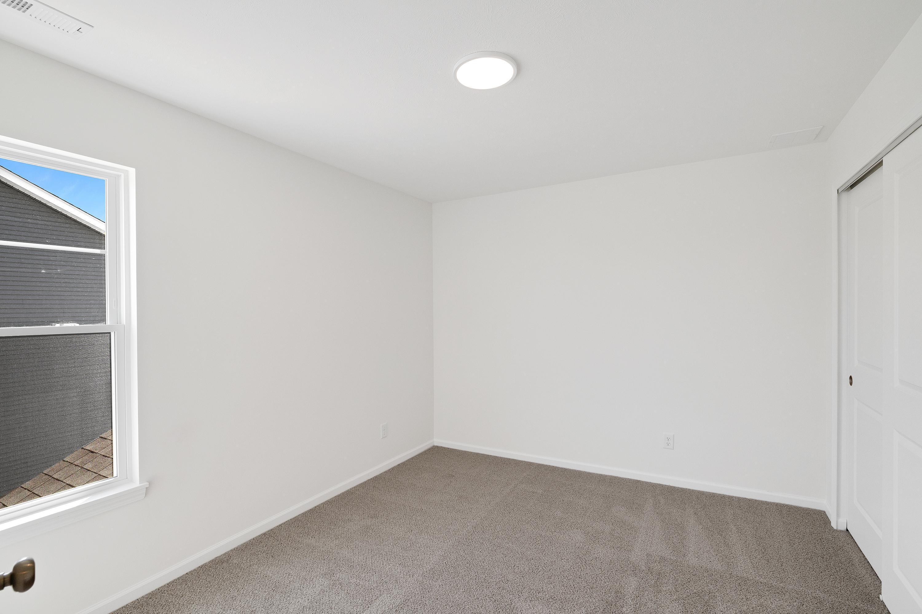 7752 East 118th Place Crown Point, IN 46307 - Photo 21 of 25 3000x2000