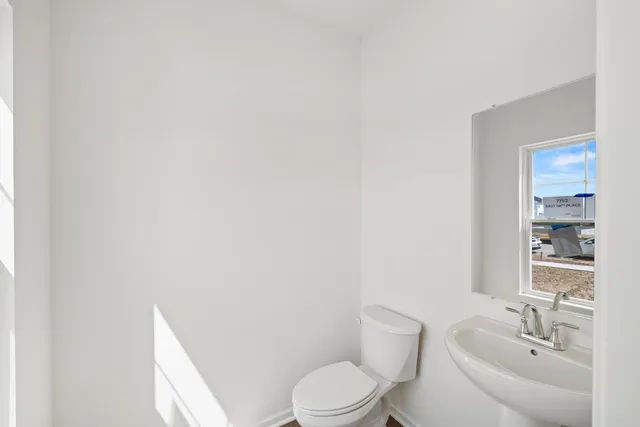 $399,993 | 7752 East 118th Place, Crown Point, IN 46307