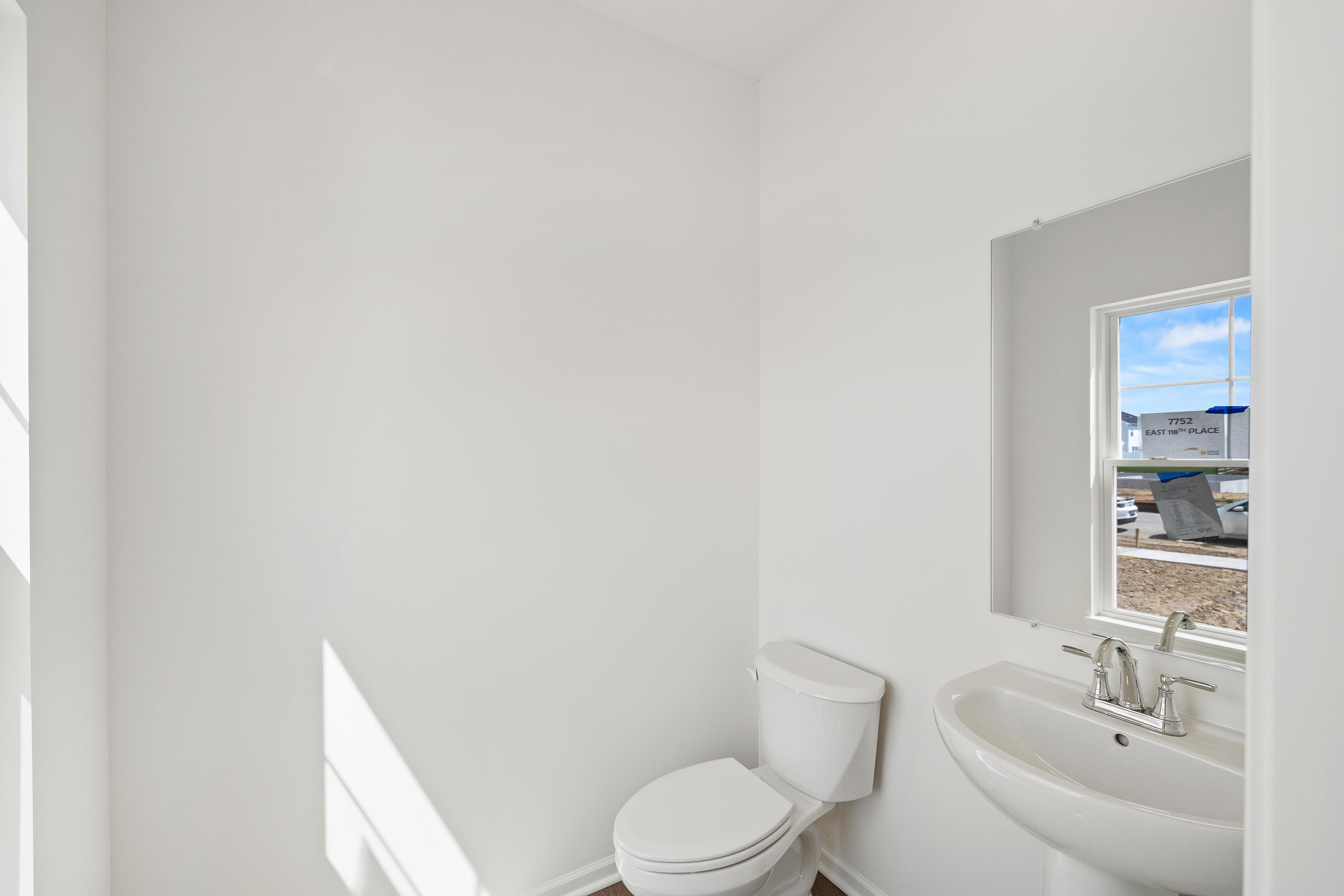 7752 East 118th Place Crown Point, IN 46307 - Photo 22 of 25 3000x2000