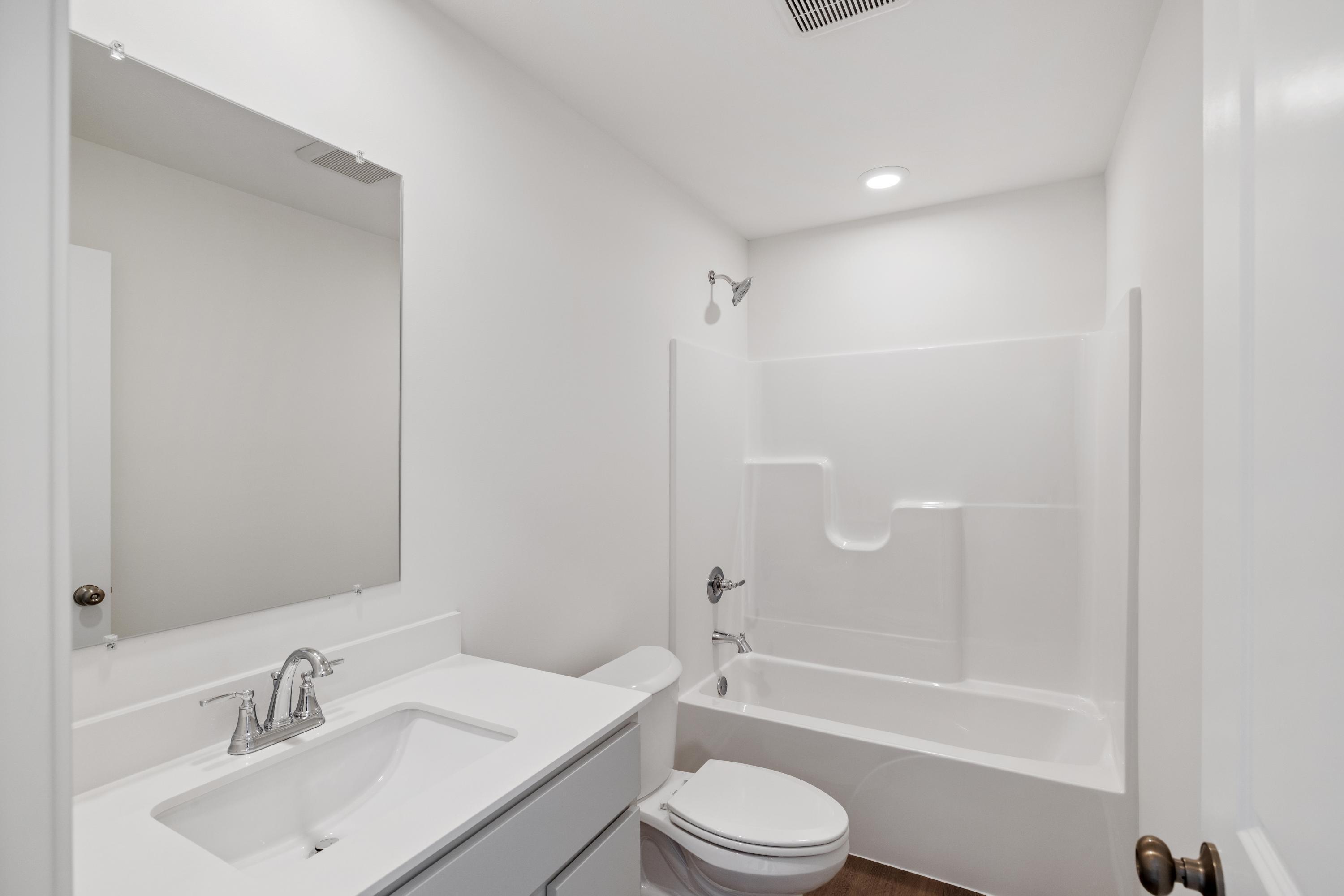 7752 East 118th Place Crown Point, IN 46307 - Photo 23 of 25 3000x2000