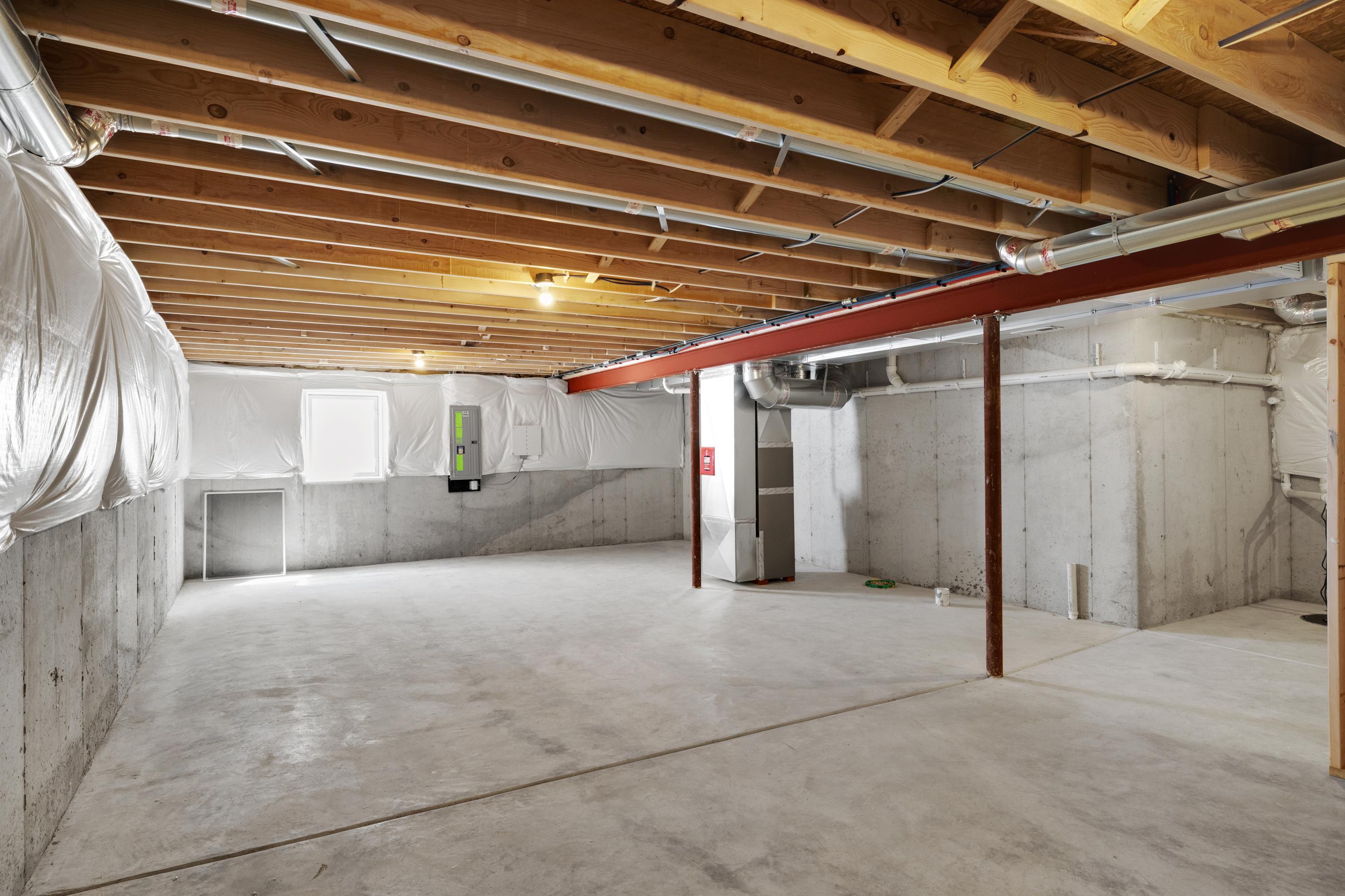 7752 East 118th Place Crown Point, IN 46307 - Photo 24 of 25 3000x2000