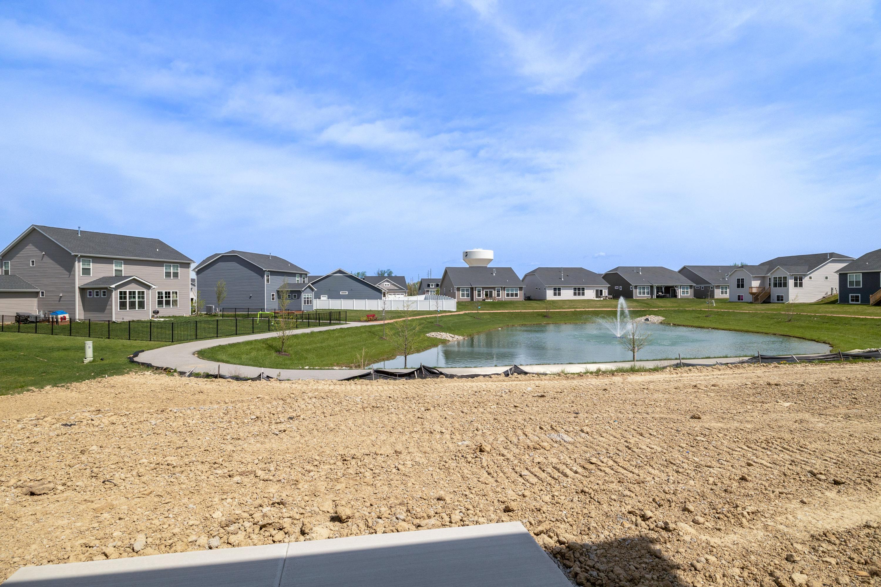 7752 East 118th Place Crown Point, IN 46307 - Photo 25 of 25 3000x2000