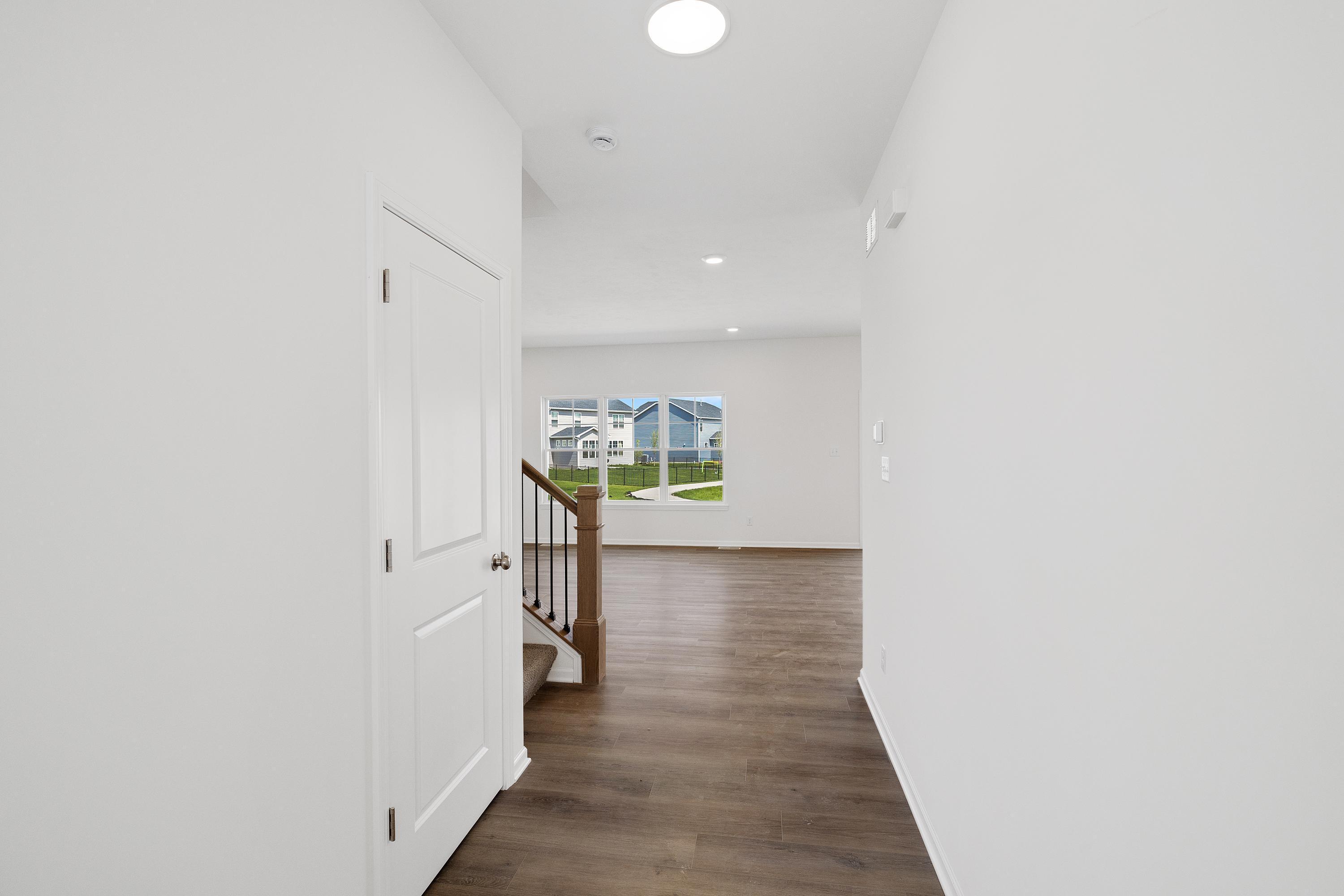 7752 East 118th Place Crown Point, IN 46307 - Photo 5 of 25 3000x2000