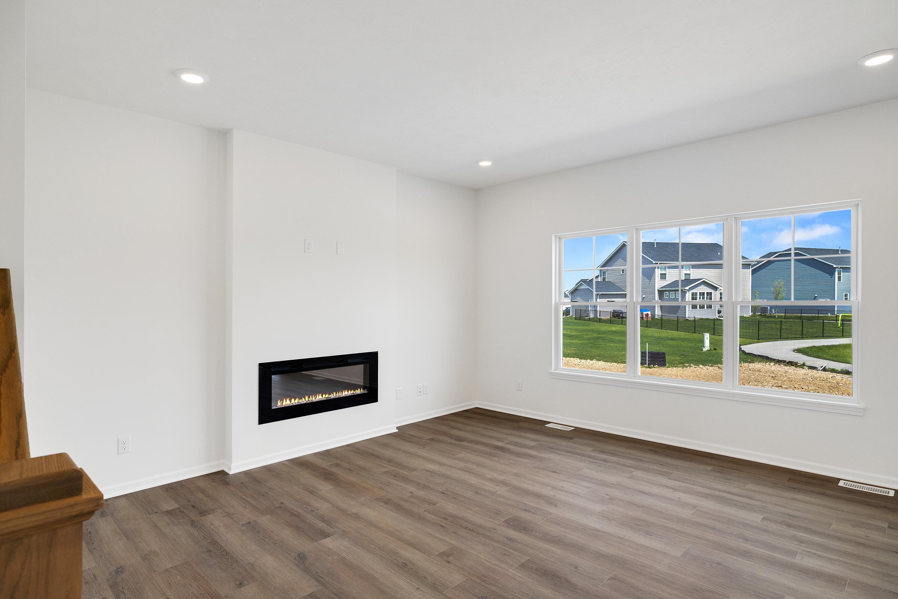 7752 East 118th Place Crown Point, IN 46307 - Photo 6 of 25 3000x2000