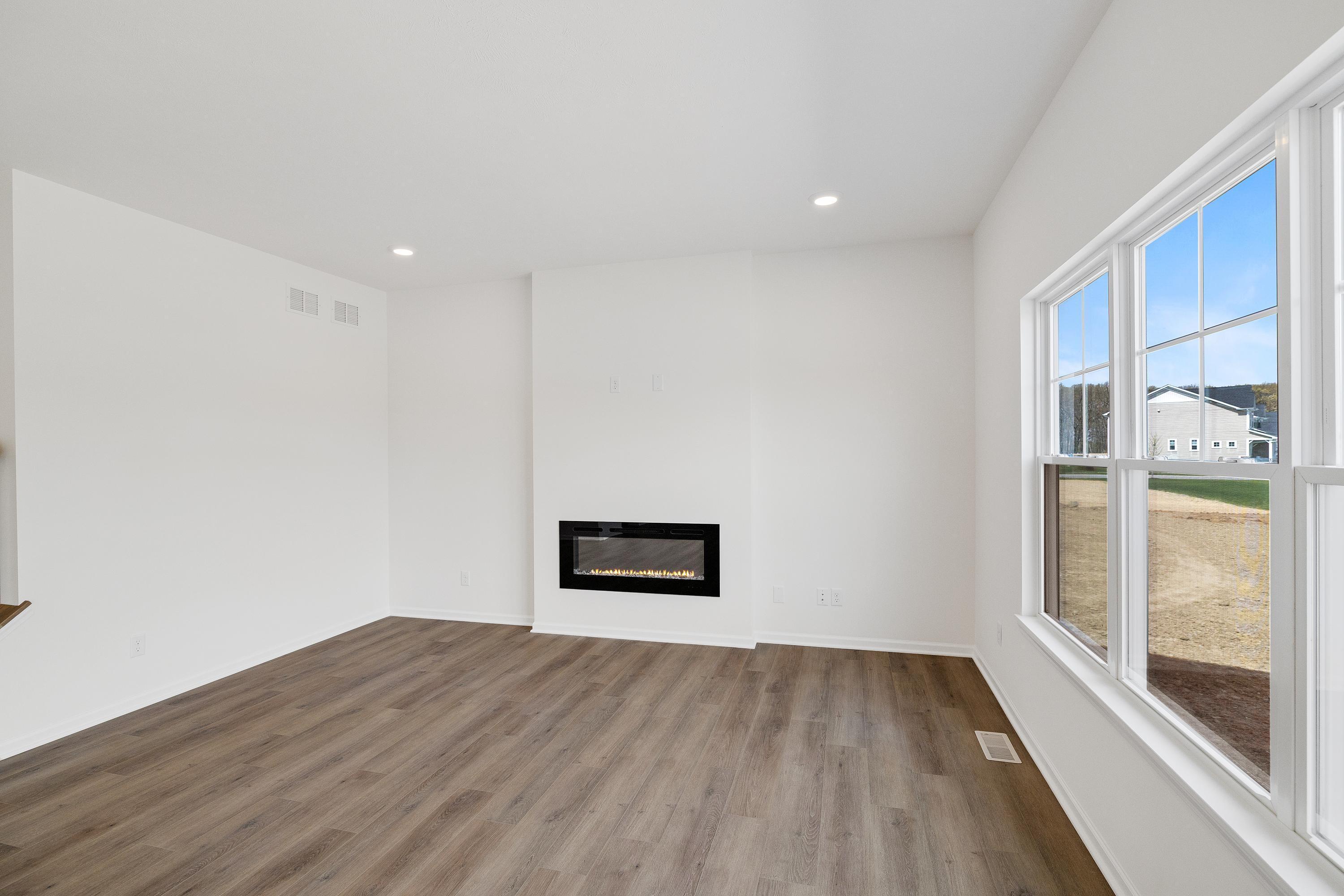 7752 East 118th Place Crown Point, IN 46307 - Photo 7 of 25 3000x2000