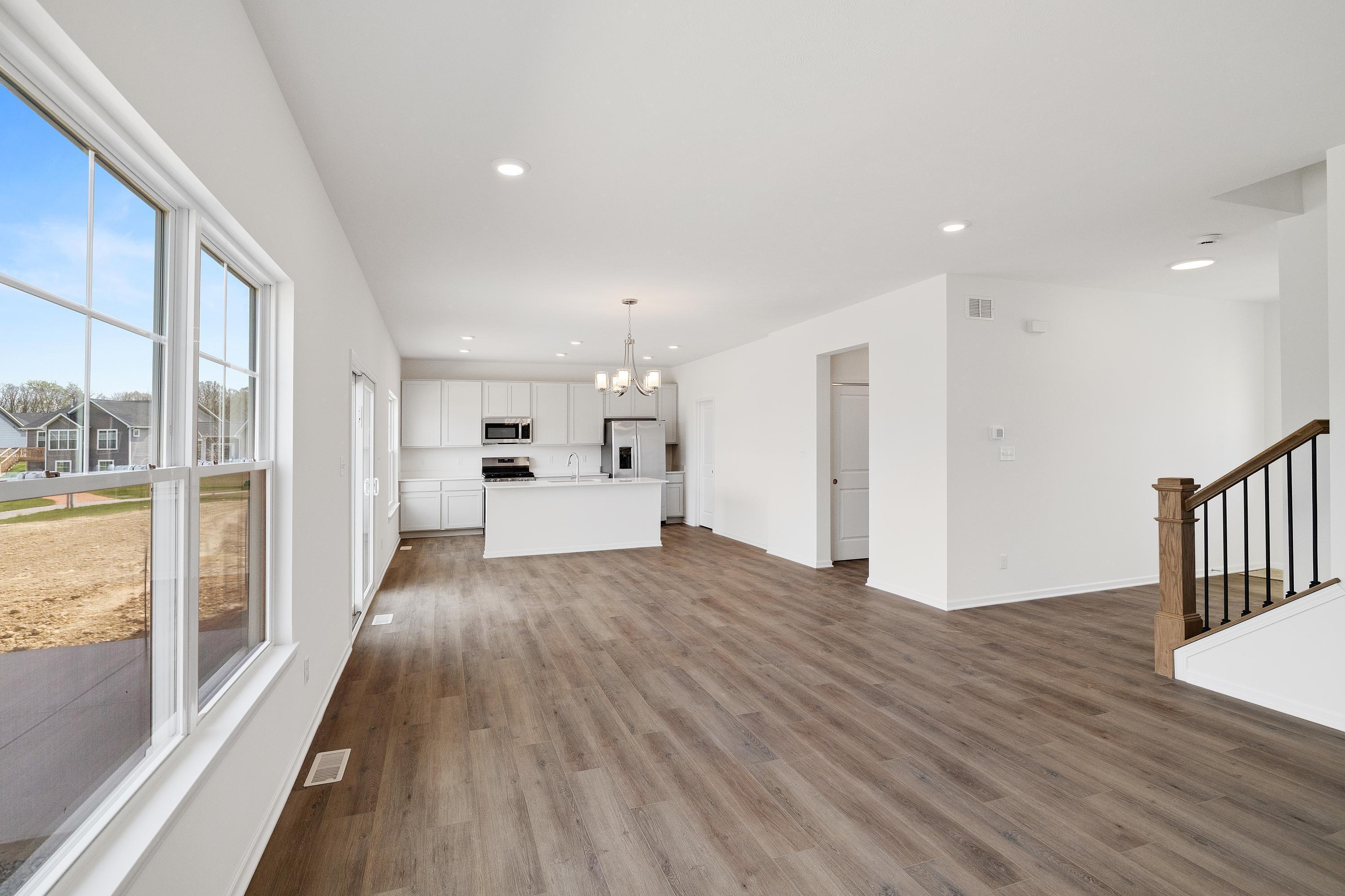 7752 East 118th Place Crown Point, IN 46307 - Photo 8 of 25 3000x2000