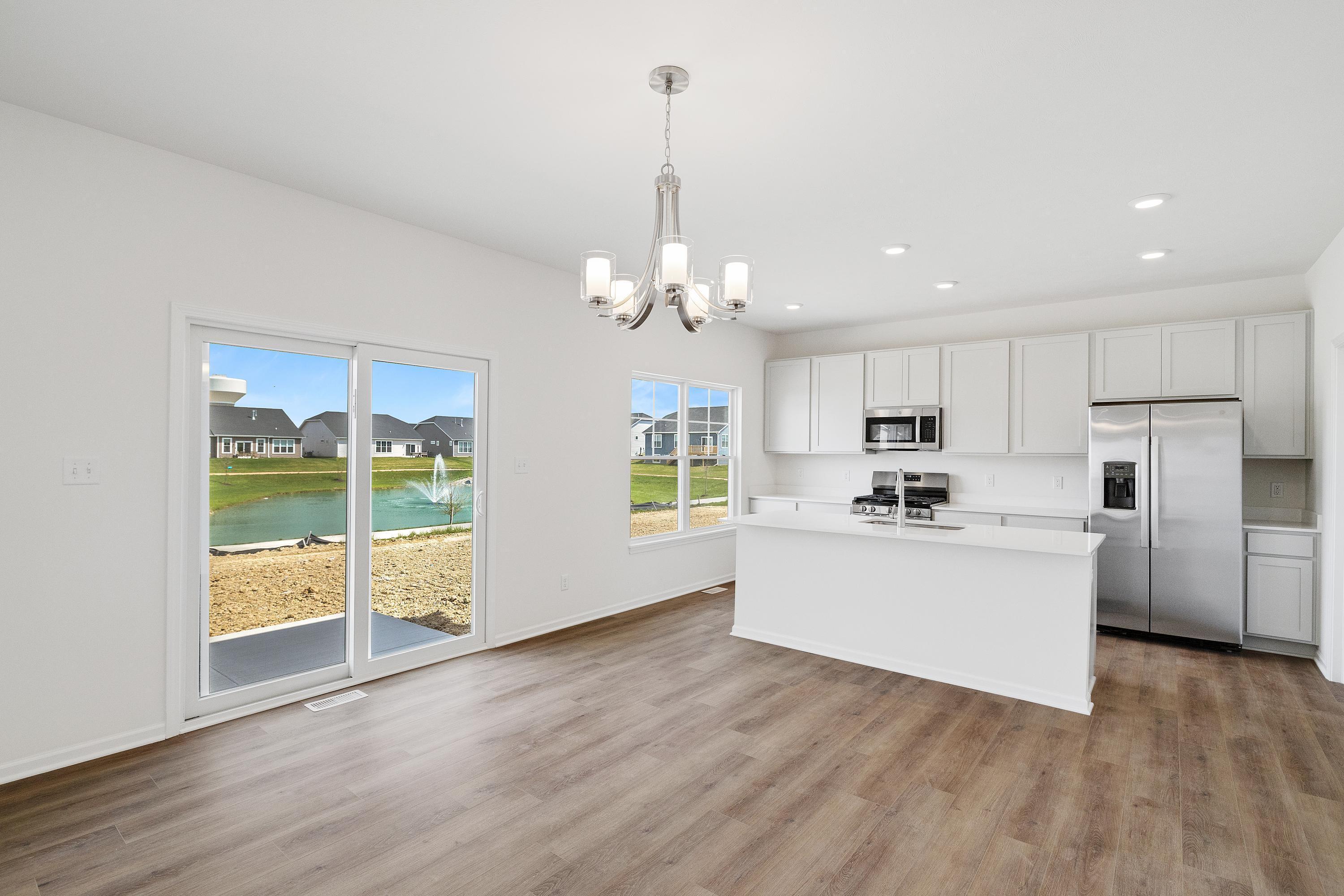 7752 East 118th Place Crown Point, IN 46307 - Photo 9 of 25 3000x2000