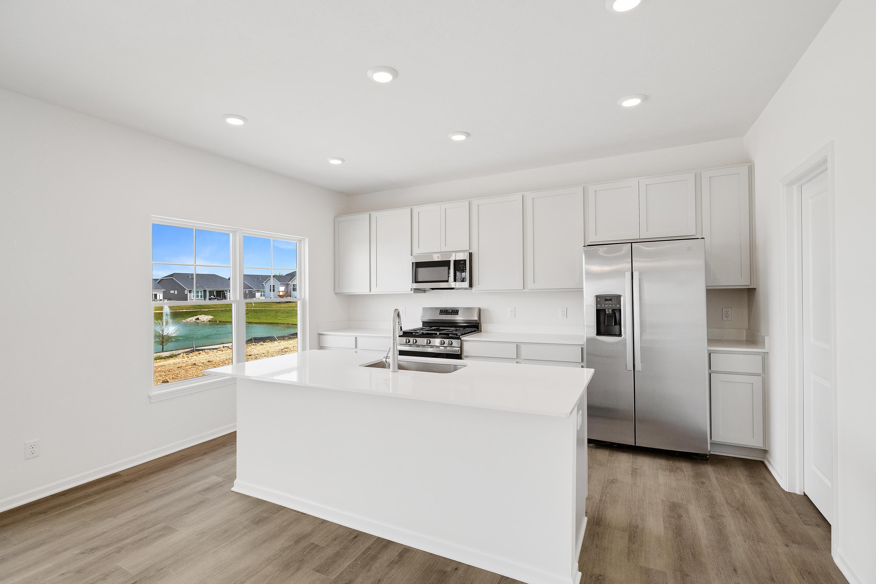 7752 East 118th Place Crown Point, IN 46307 - Photo 10 of 25 3000x2000