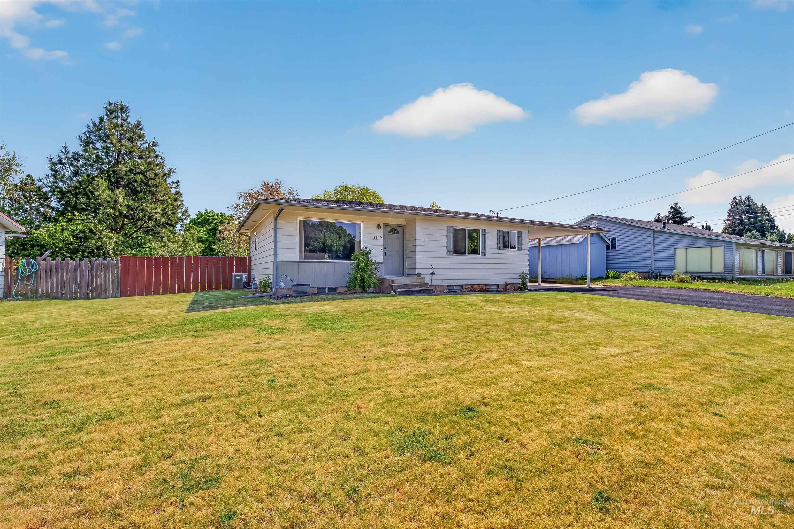 3215 8th Street East Lewiston, ID 83501 - Photo 5 of 47