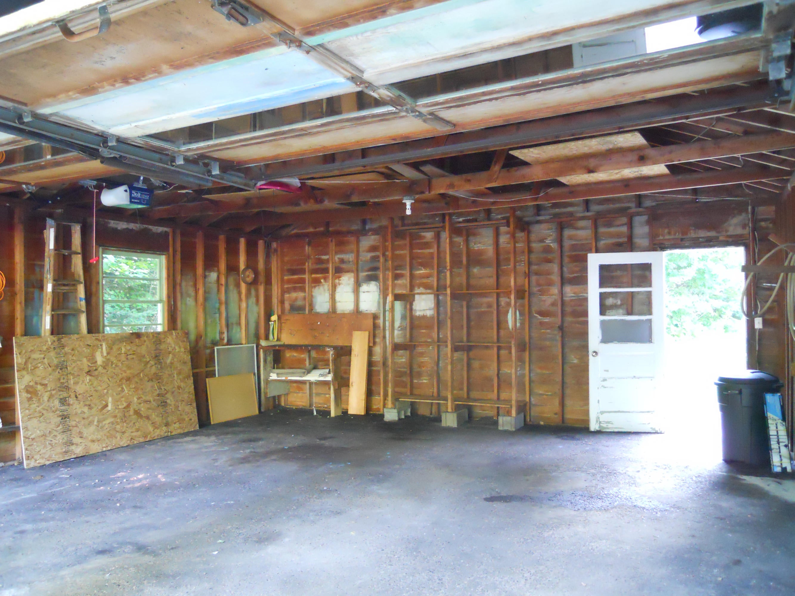 10168 West Irish Line Road Brimley, MI 49715 - Photo 20 of 27 Gallery Image 20