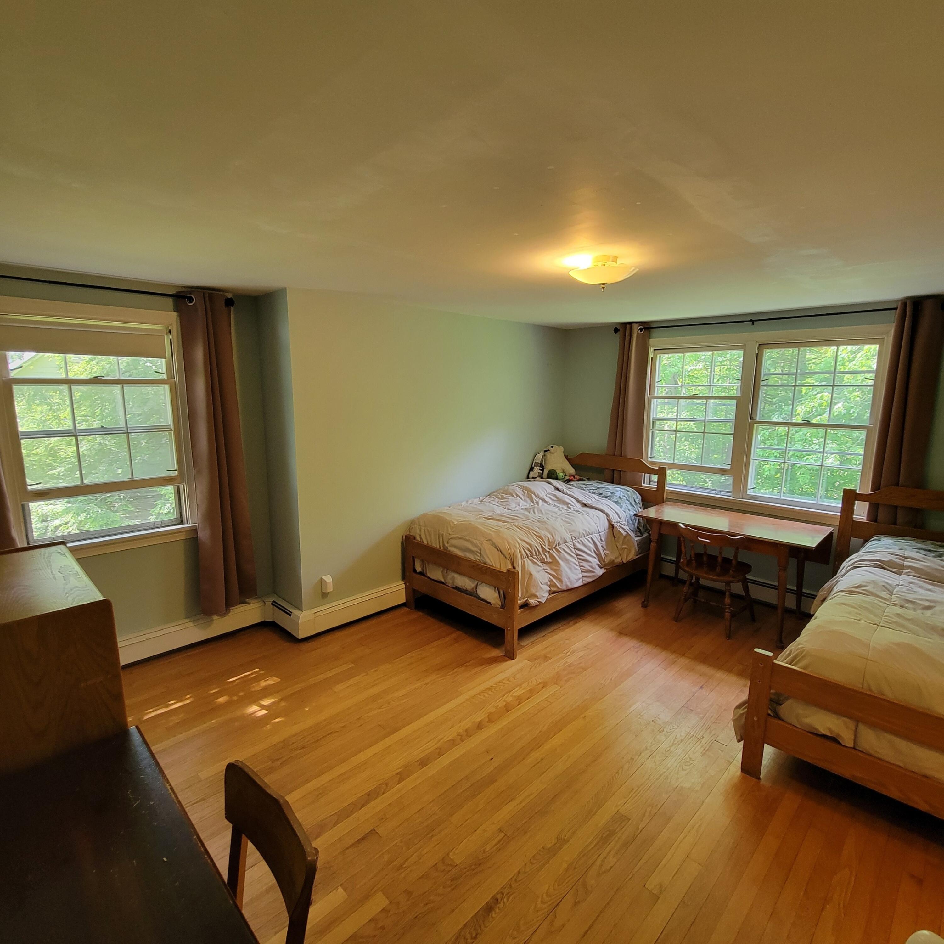 112 Stony Ridge Road Auburn, ME 04210 - Photo 25 of 65 Bedroom 2