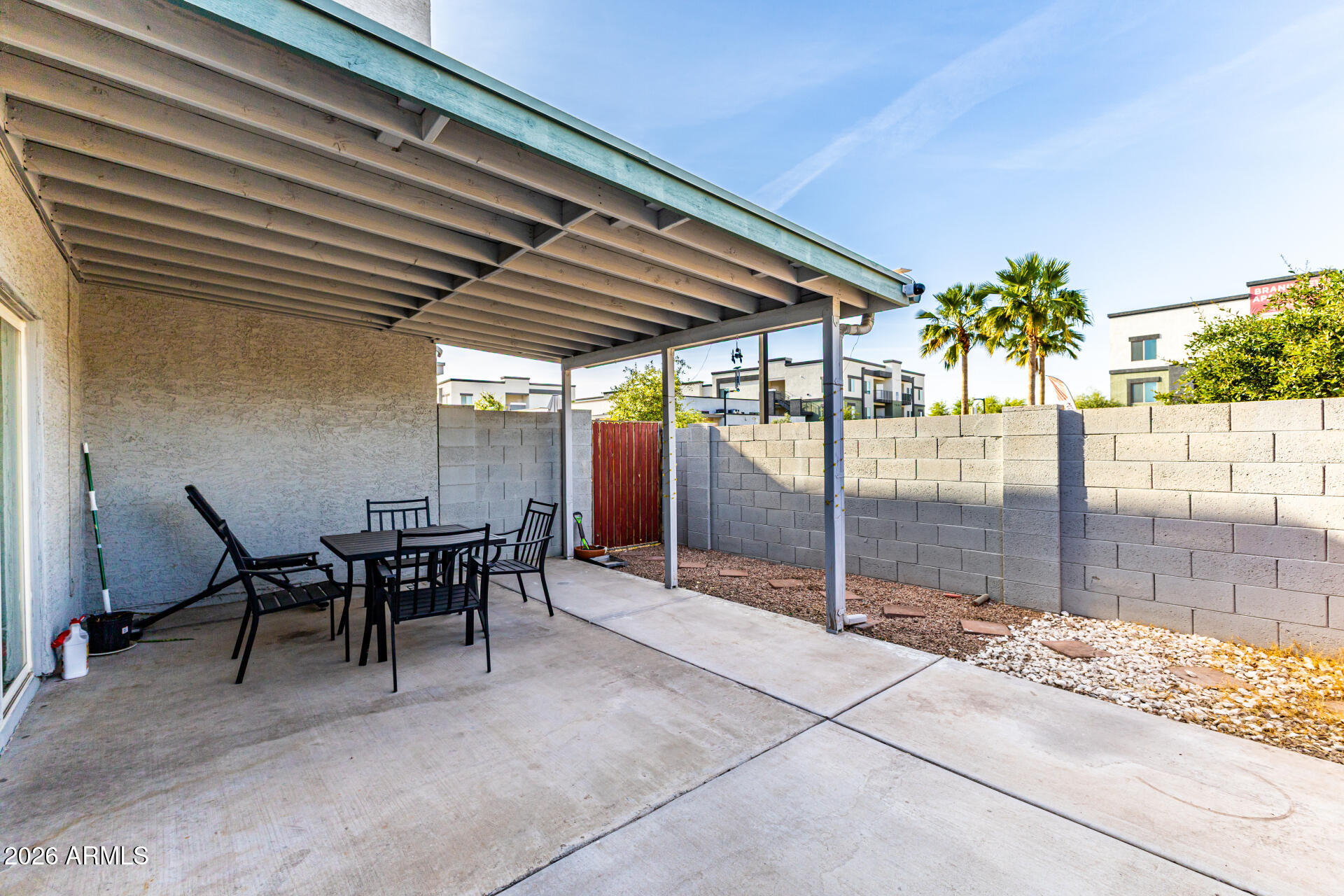 6706 West Ruth Avenue Peoria, AZ 85345 - Photo 24 of 28 23-Ruth