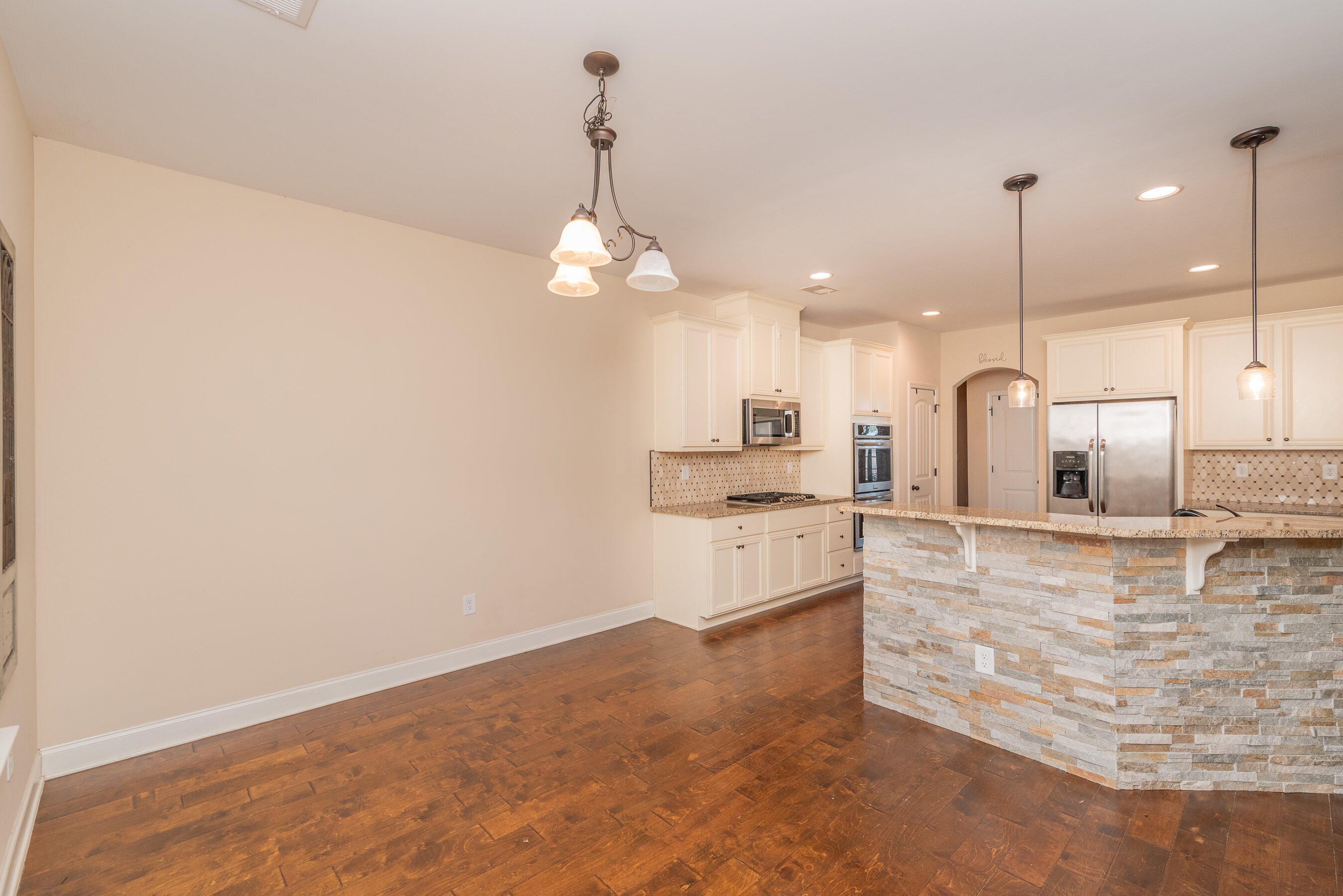 455 Equinox Loop Aiken, SC 29803 - Photo 14 of 42