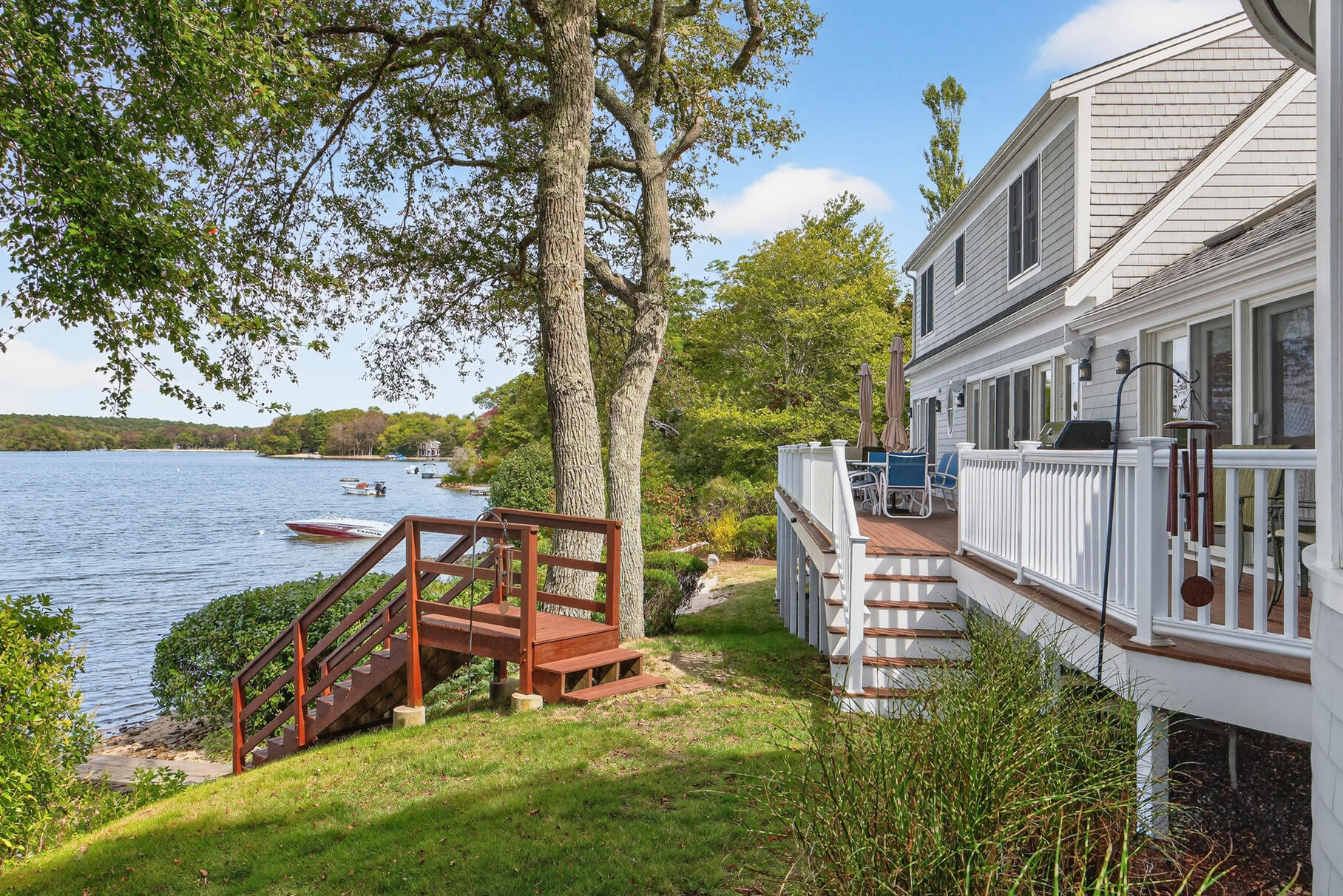 10 Brian Way Harwich, MA 02645 - Photo 64 of 76 042_9L4A9495