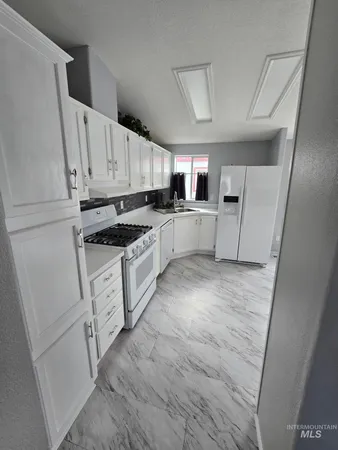 $129,947 | 2115 6th Avenue, Unit 51, Clarkston, WA 99403