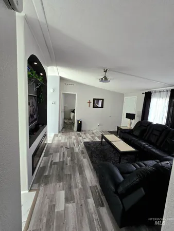 $129,947 | 2115 6th Avenue, Unit 51, Clarkston, WA 99403