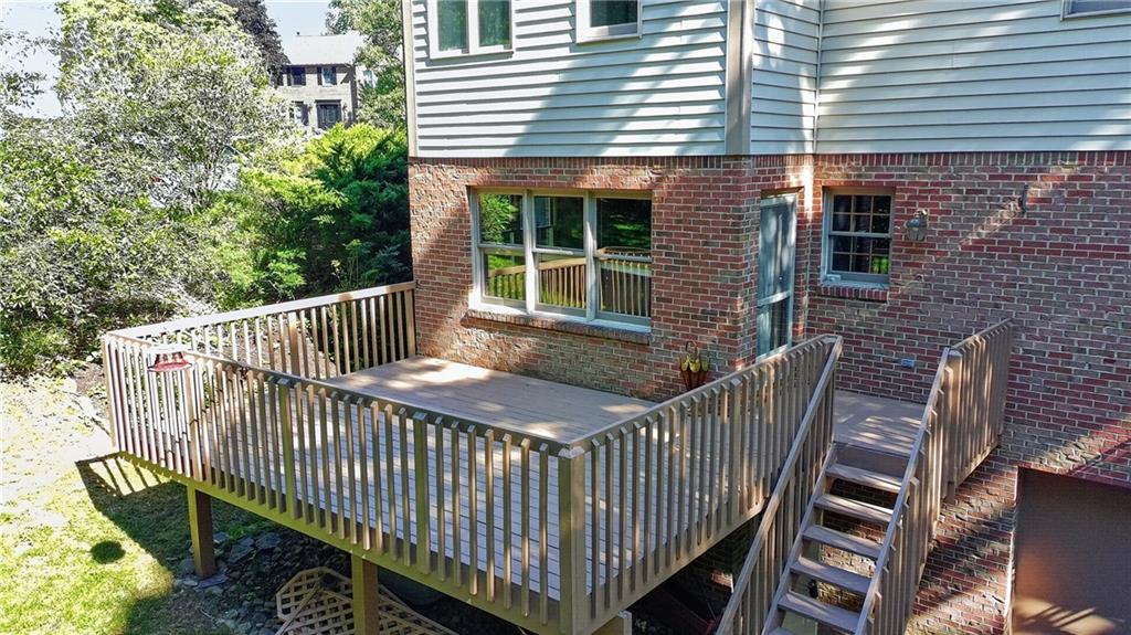 313 Blue Run Road Cheswick, PA 15024 - Photo 45 of 47