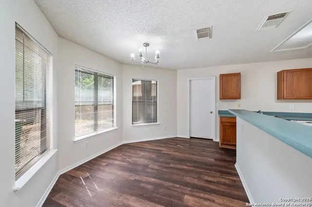 $1,995 | 6322 Donely Place, San Antonio, TX 78247