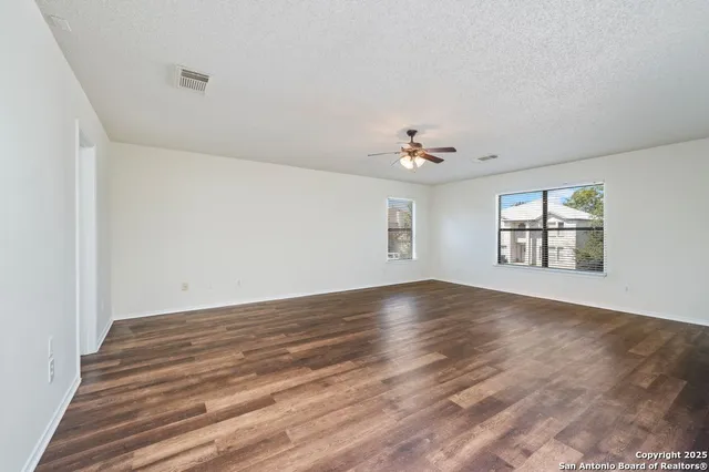 $1,995 | 6322 Donely Place, San Antonio, TX 78247