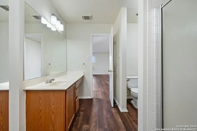 $1,995 | 6322 Donely Place, San Antonio, TX 78247