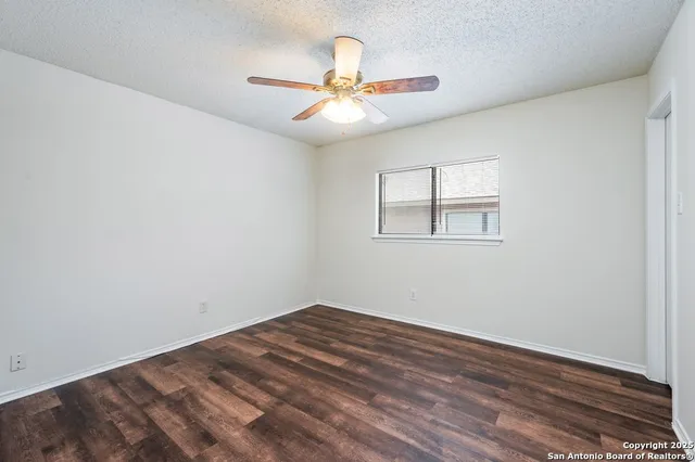 $1,995 | 6322 Donely Place, San Antonio, TX 78247