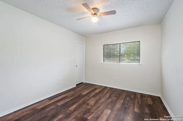 $1,995 | 6322 Donely Place, San Antonio, TX 78247