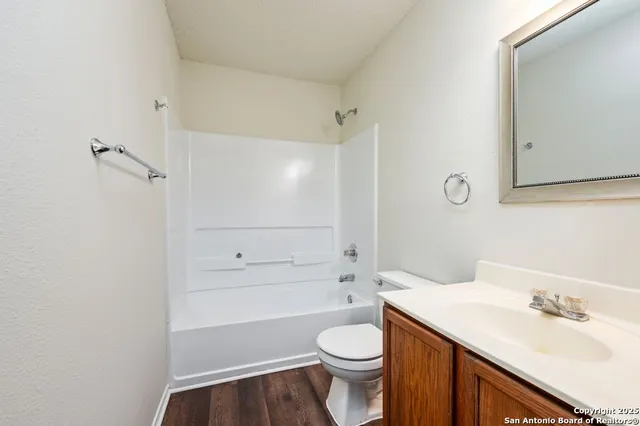 $1,995 | 6322 Donely Place, San Antonio, TX 78247