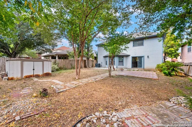 $1,995 | 6322 Donely Place, San Antonio, TX 78247