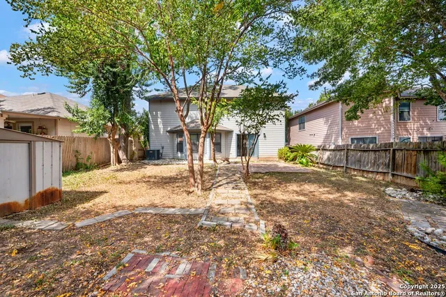 $1,995 | 6322 Donely Place, San Antonio, TX 78247