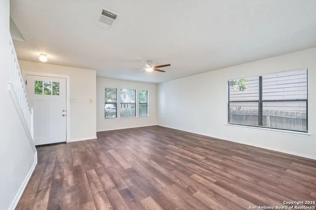 $1,995 | 6322 Donely Place, San Antonio, TX 78247