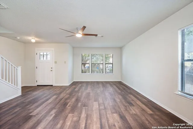 $1,995 | 6322 Donely Place, San Antonio, TX 78247