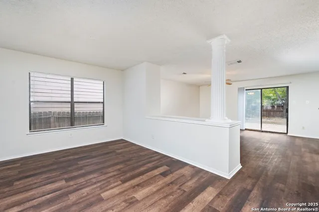 $1,995 | 6322 Donely Place, San Antonio, TX 78247