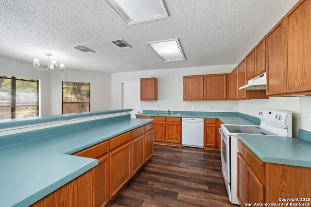 $1,995 | 6322 Donely Place, San Antonio, TX 78247