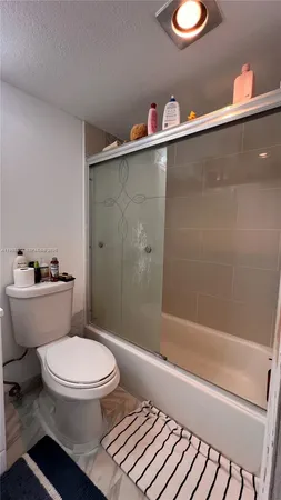 $2,100 | 1750 James Avenue, Unit 10E, Miami Beach, FL 33139