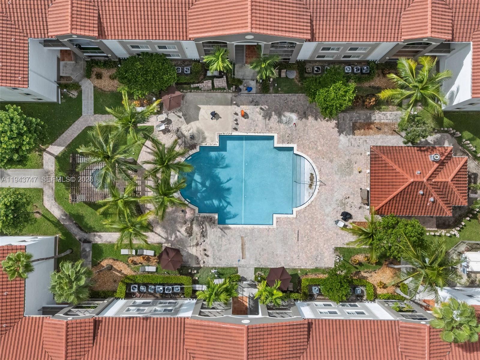 6861 Southwest 44th Street, Unit 304 Miami, FL 33155 - Photo 11 of 47