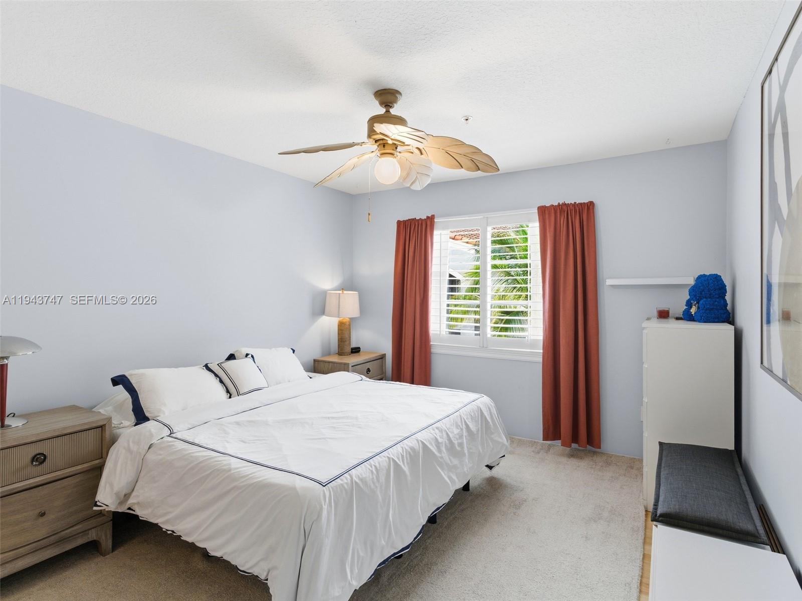 6861 Southwest 44th Street, Unit 304 Miami, FL 33155 - Photo 12 of 47