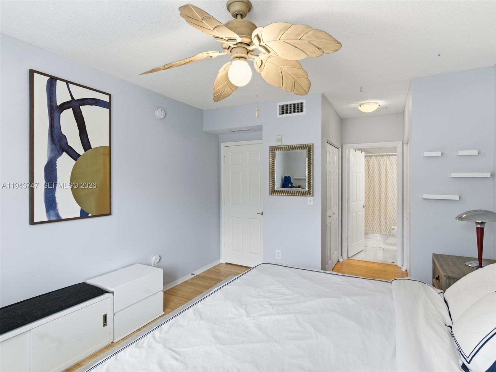 6861 Southwest 44th Street, Unit 304 Miami, FL 33155 - Photo 13 of 47