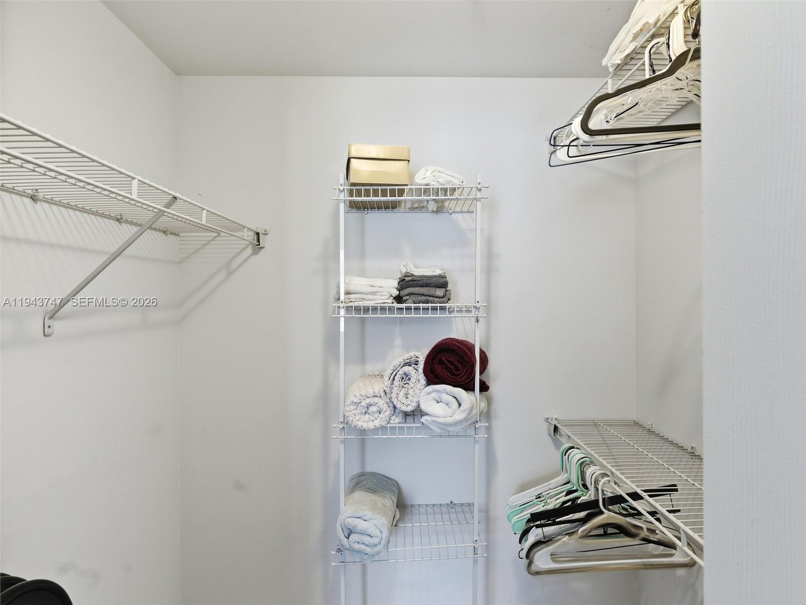 6861 Southwest 44th Street, Unit 304 Miami, FL 33155 - Photo 14 of 47