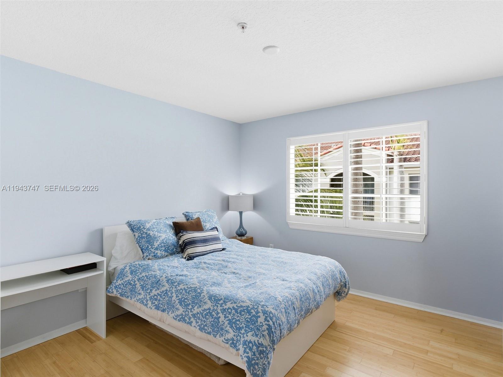 6861 Southwest 44th Street, Unit 304 Miami, FL 33155 - Photo 16 of 47