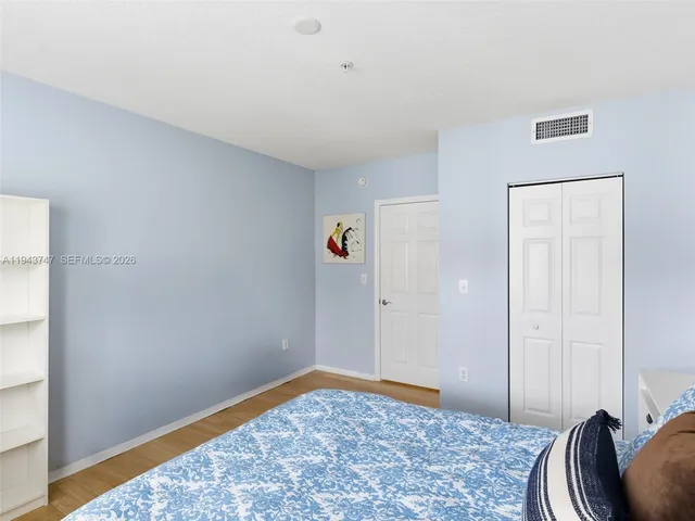 a view of washer and dryer