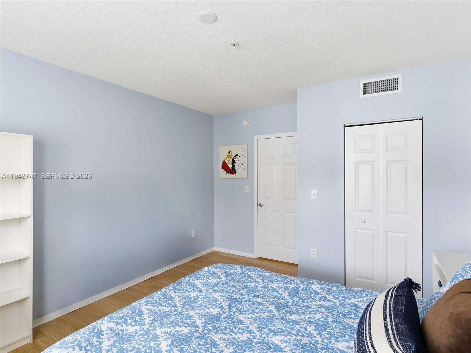 6861 Southwest 44th Street, Unit 304 Miami, FL 33155 - Photo 17 of 47